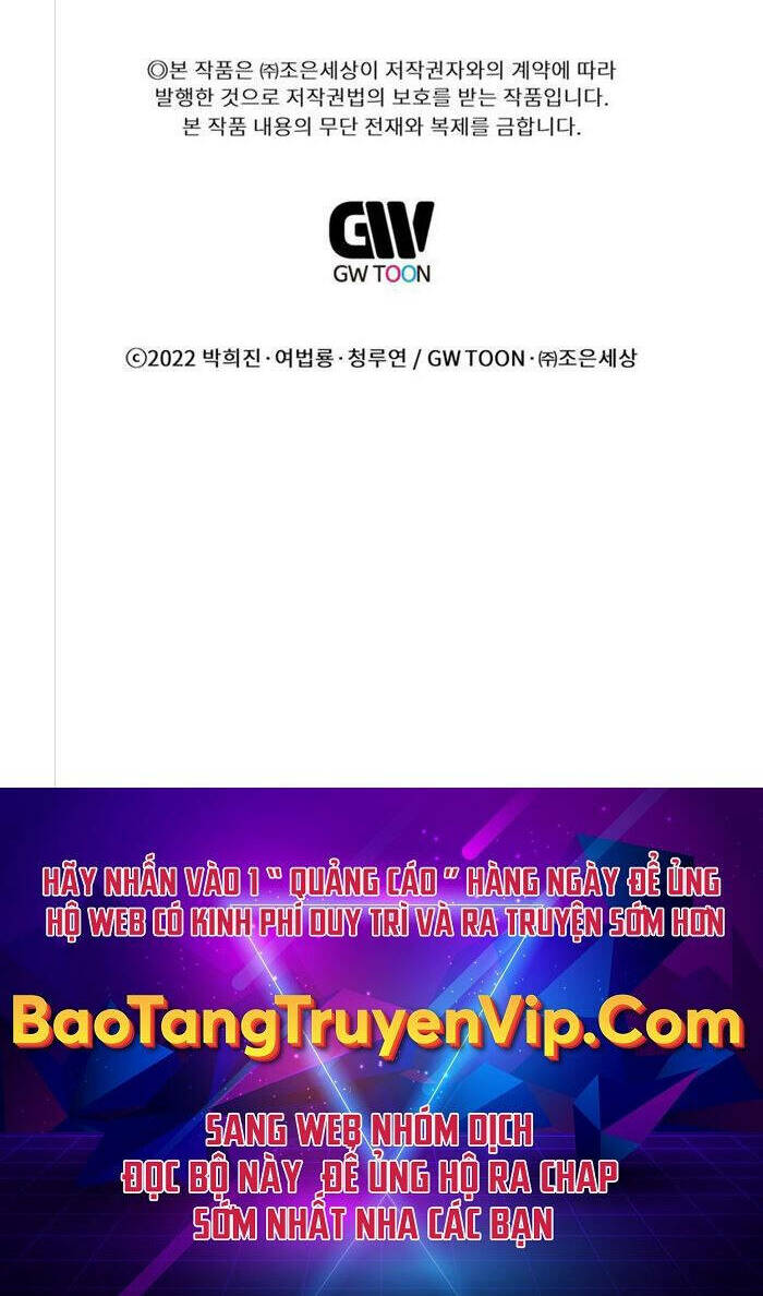 Chuyển Sinh Vào Thế Giới Võ Lâm Chapter 43 - Trang 2