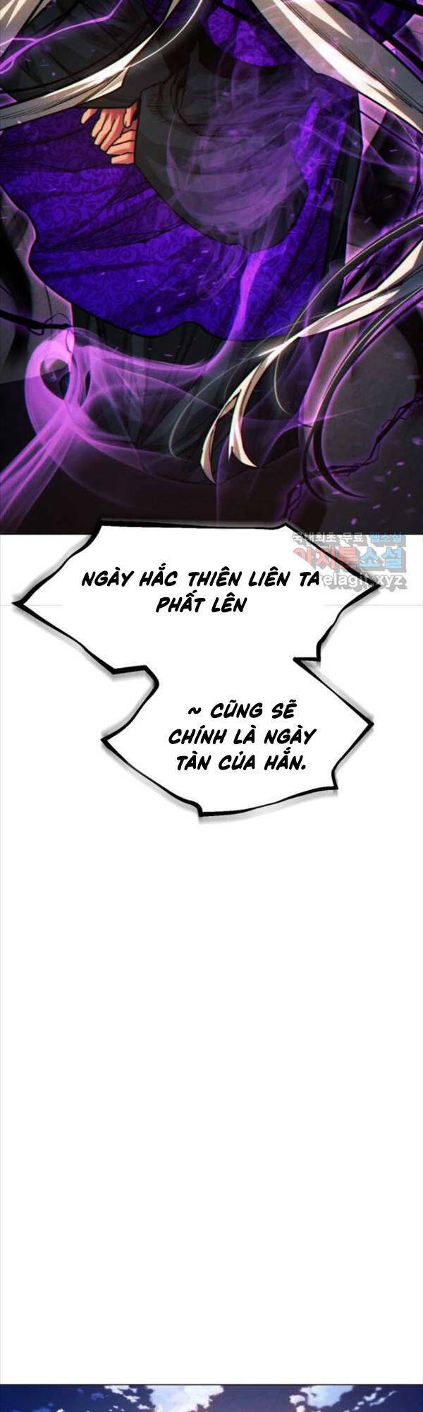 Chuyển Sinh Vào Thế Giới Võ Lâm Chapter 44 - Trang 2