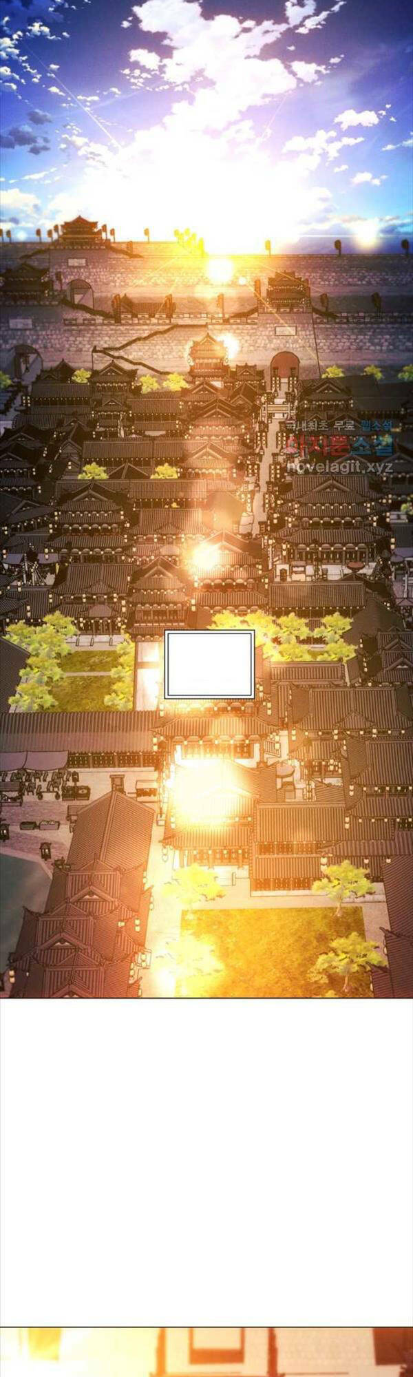 Chuyển Sinh Vào Thế Giới Võ Lâm Chapter 44 - Trang 2