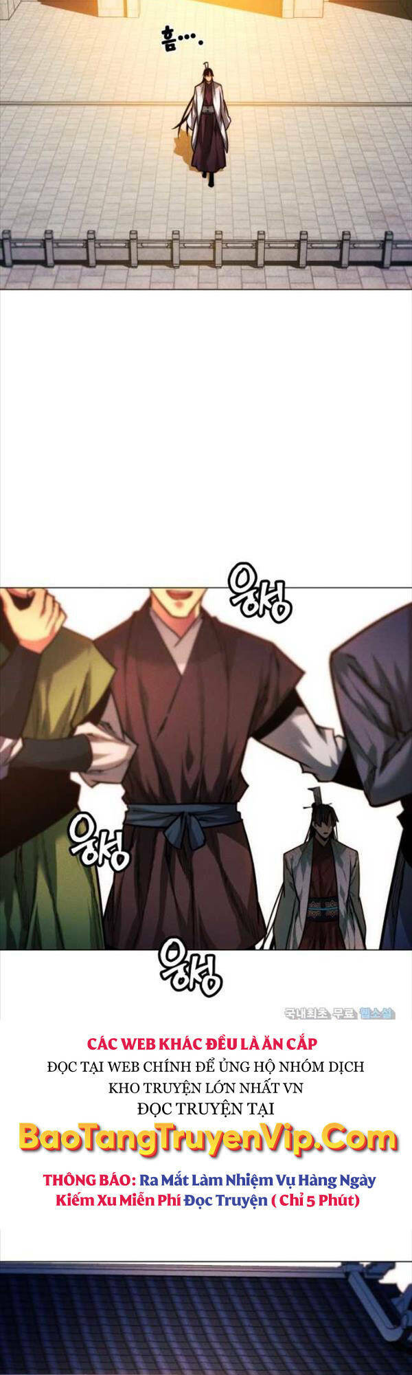 Chuyển Sinh Vào Thế Giới Võ Lâm Chapter 44 - Trang 2