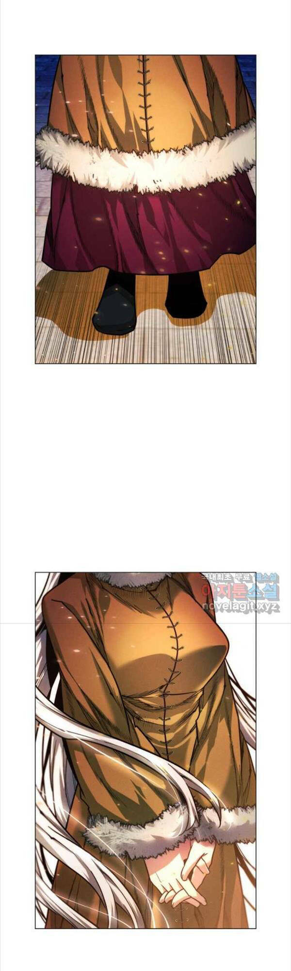 Chuyển Sinh Vào Thế Giới Võ Lâm Chapter 44 - Trang 2