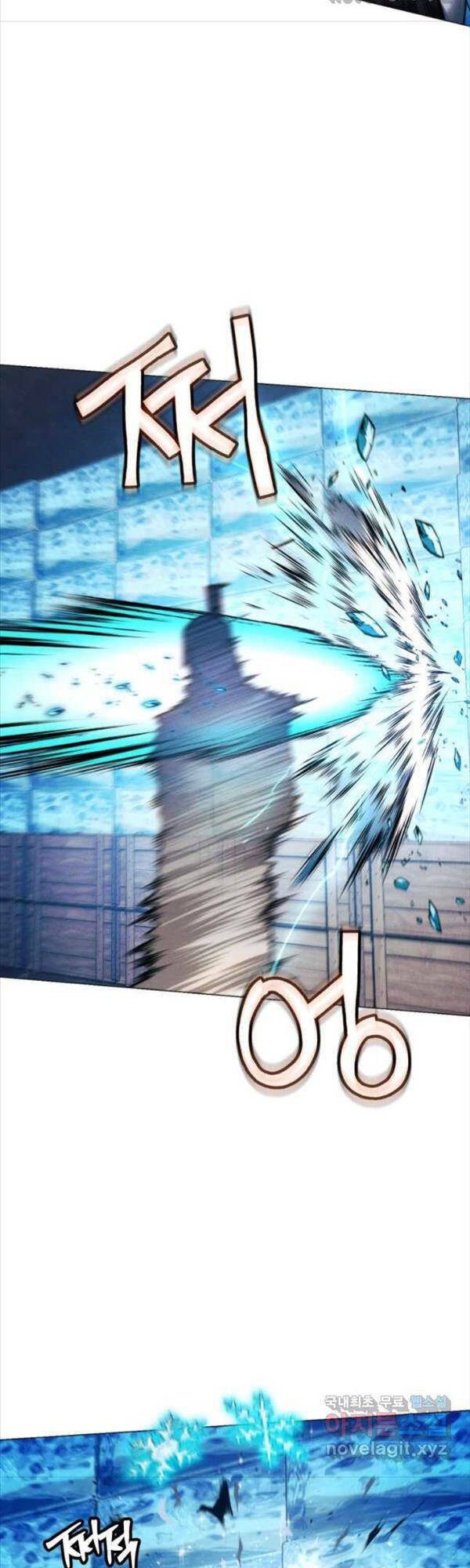 Chuyển Sinh Vào Thế Giới Võ Lâm Chapter 44 - Trang 2