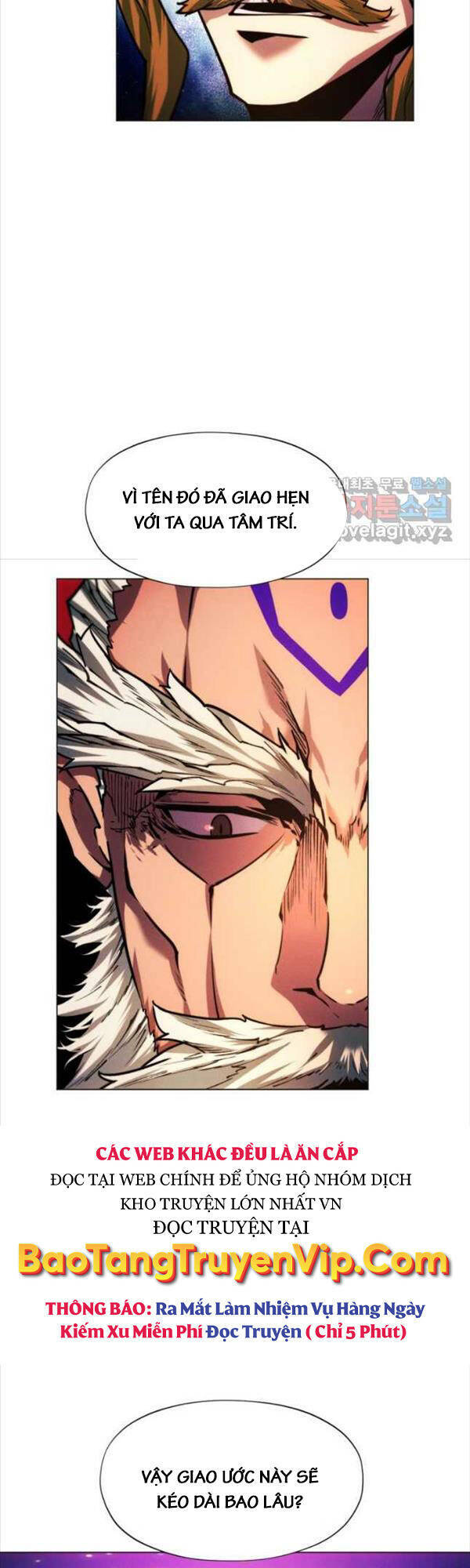 Chuyển Sinh Vào Thế Giới Võ Lâm Chapter 44 - Trang 2