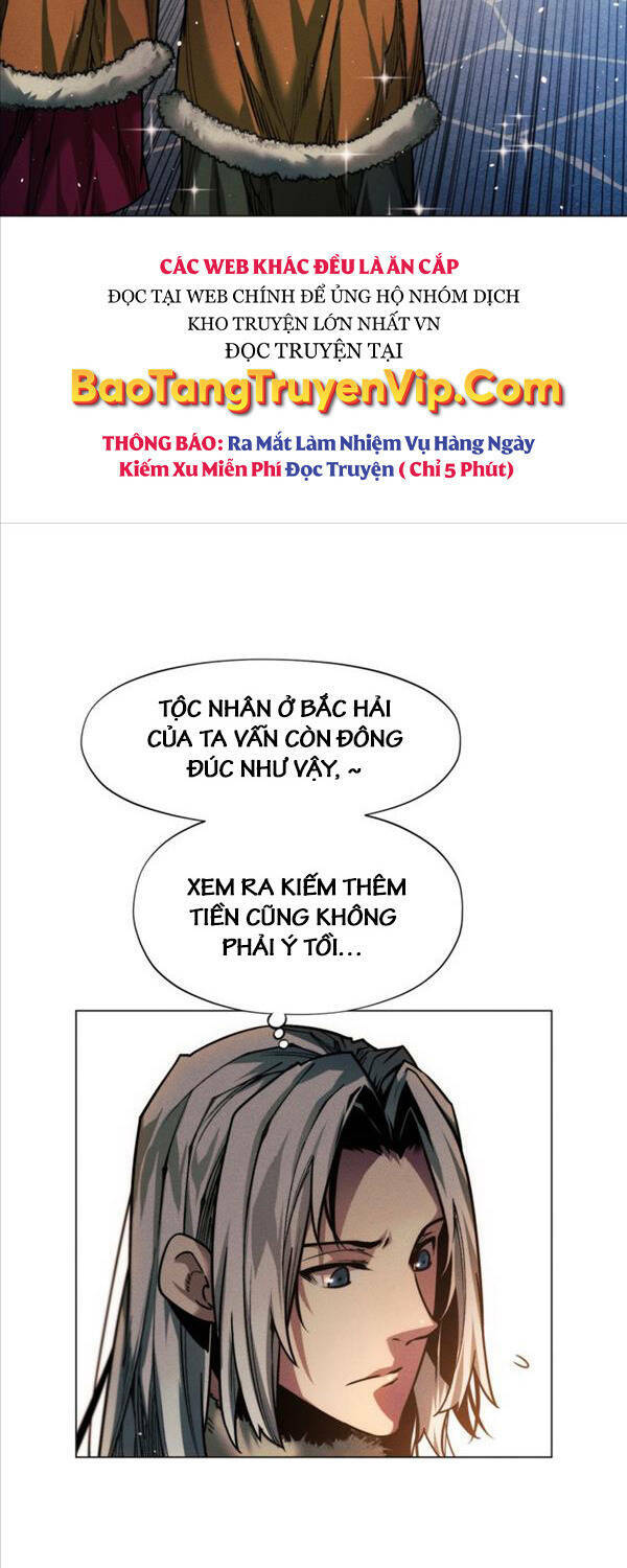 Chuyển Sinh Vào Thế Giới Võ Lâm Chapter 45 - Trang 2