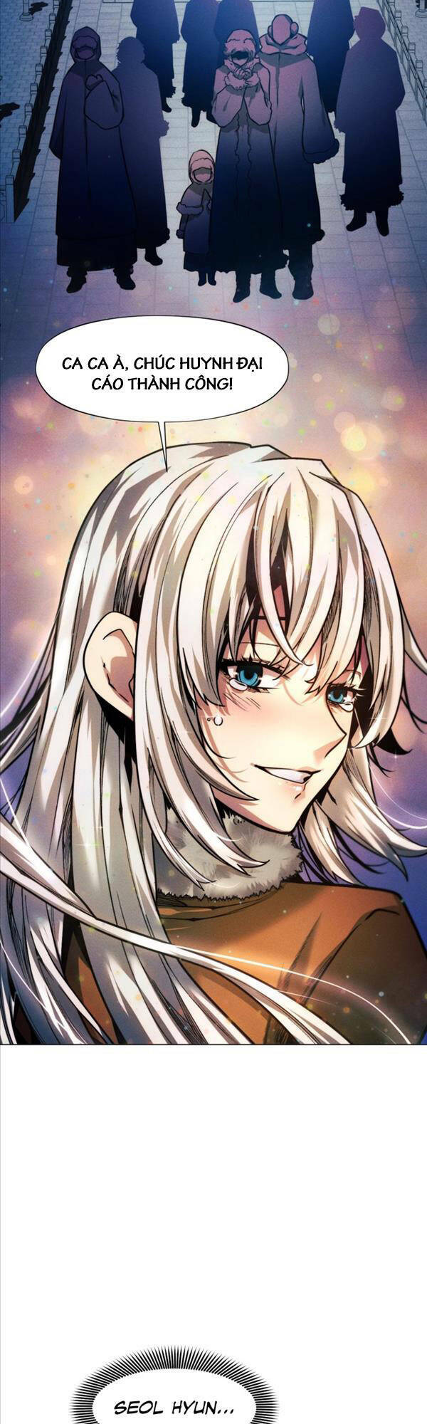 Chuyển Sinh Vào Thế Giới Võ Lâm Chapter 45 - Trang 2