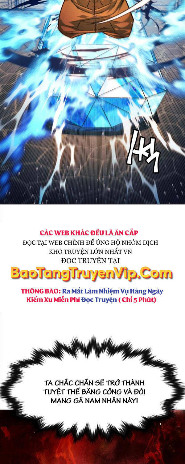 Chuyển Sinh Vào Thế Giới Võ Lâm Chapter 45 - Trang 2