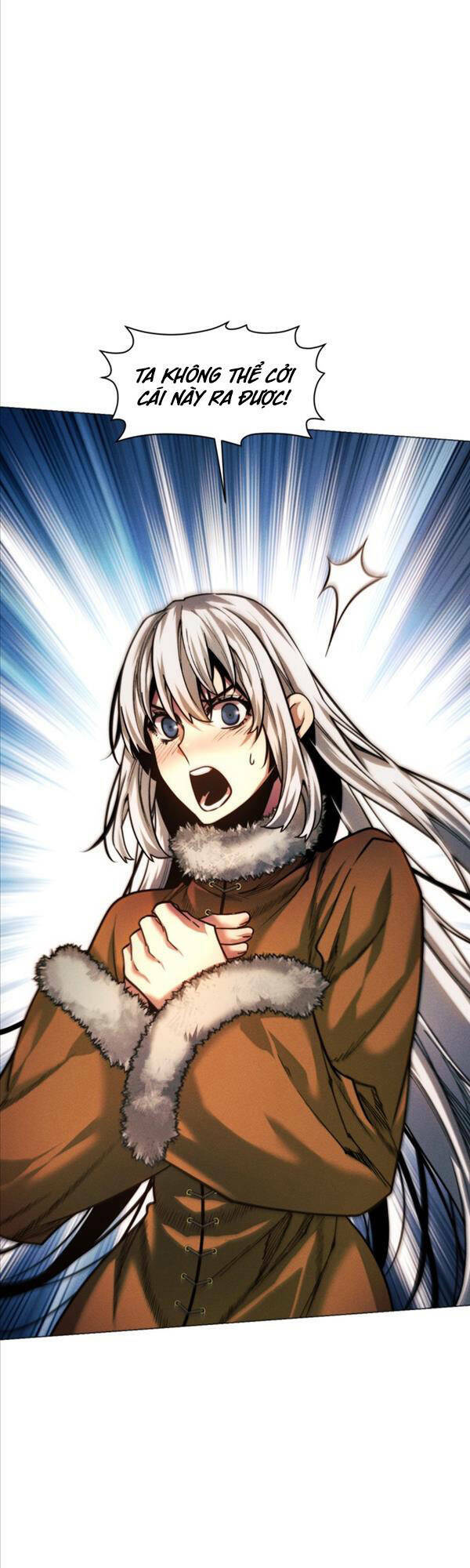 Chuyển Sinh Vào Thế Giới Võ Lâm Chapter 45 - Trang 2