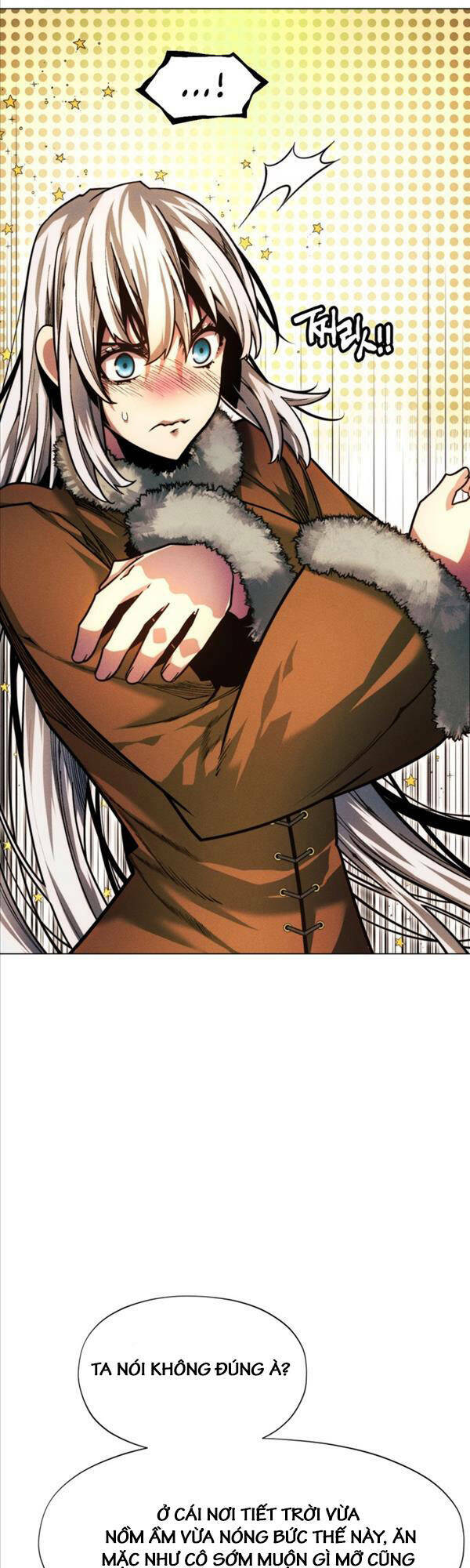 Chuyển Sinh Vào Thế Giới Võ Lâm Chapter 45 - Trang 2