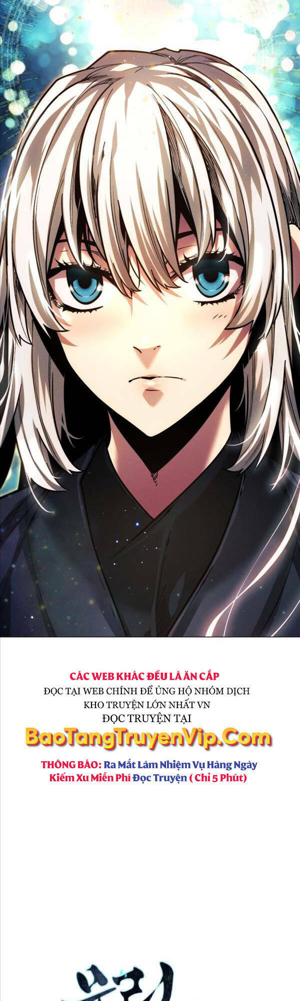 Chuyển Sinh Vào Thế Giới Võ Lâm Chapter 45 - Trang 2