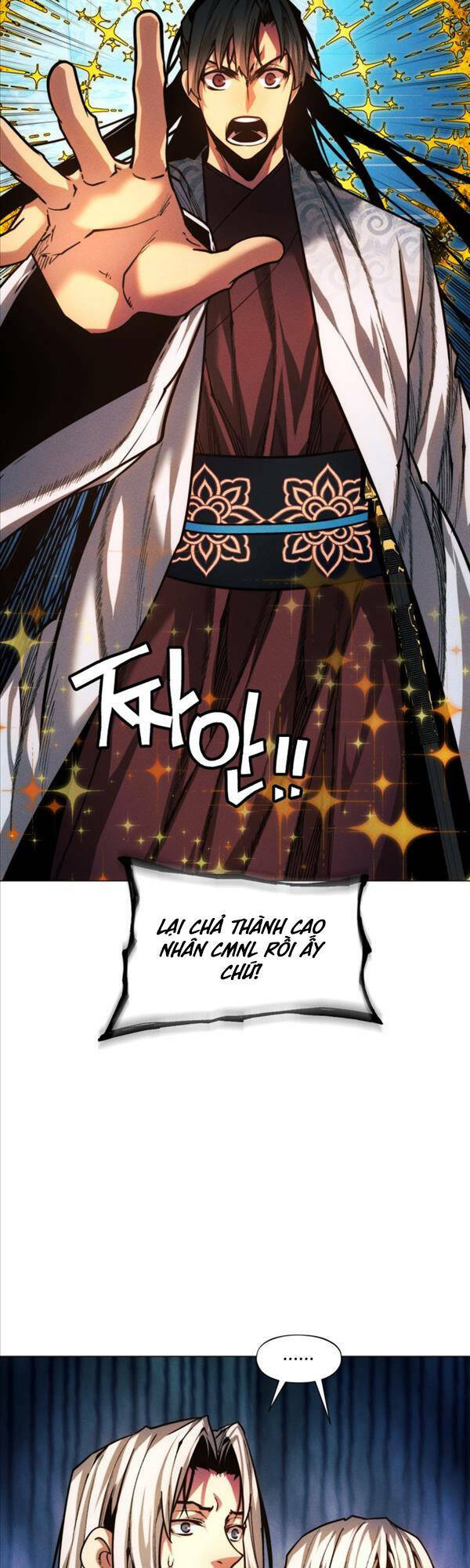 Chuyển Sinh Vào Thế Giới Võ Lâm Chapter 45 - Trang 2