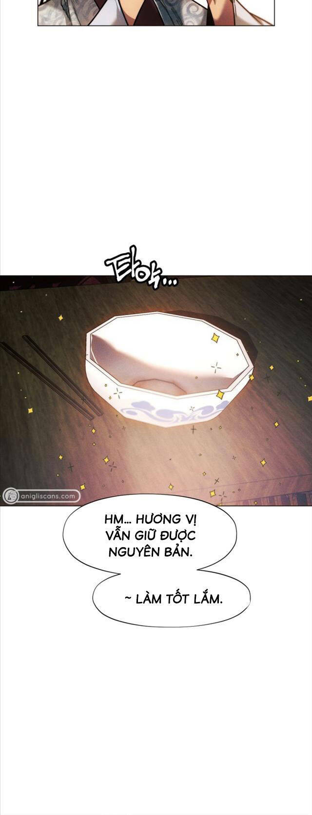 Chuyển Sinh Vào Thế Giới Võ Lâm Chapter 46 - Trang 2