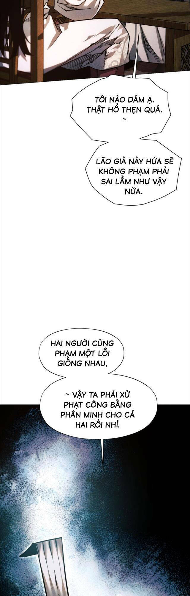 Chuyển Sinh Vào Thế Giới Võ Lâm Chapter 46 - Trang 2