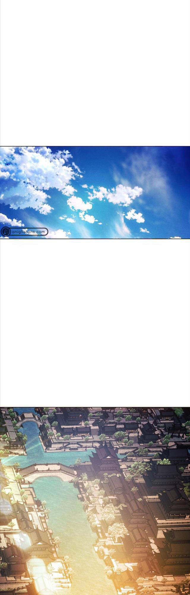 Chuyển Sinh Vào Thế Giới Võ Lâm Chapter 46 - Trang 2