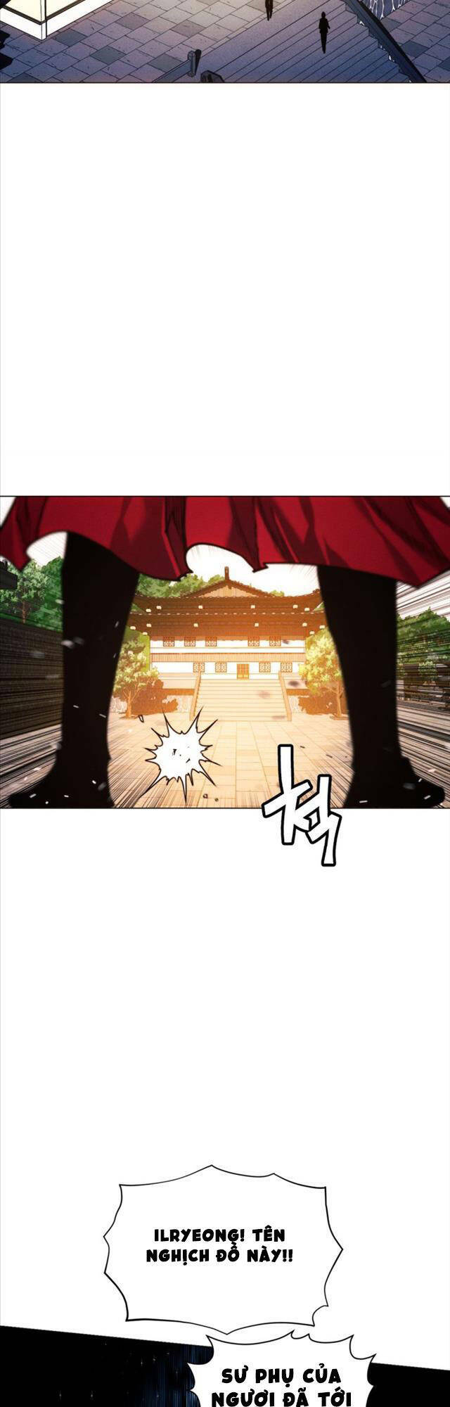 Chuyển Sinh Vào Thế Giới Võ Lâm Chapter 46 - Trang 2