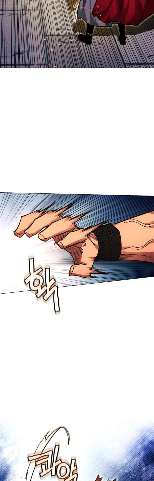 Chuyển Sinh Vào Thế Giới Võ Lâm Chapter 46 - Trang 2