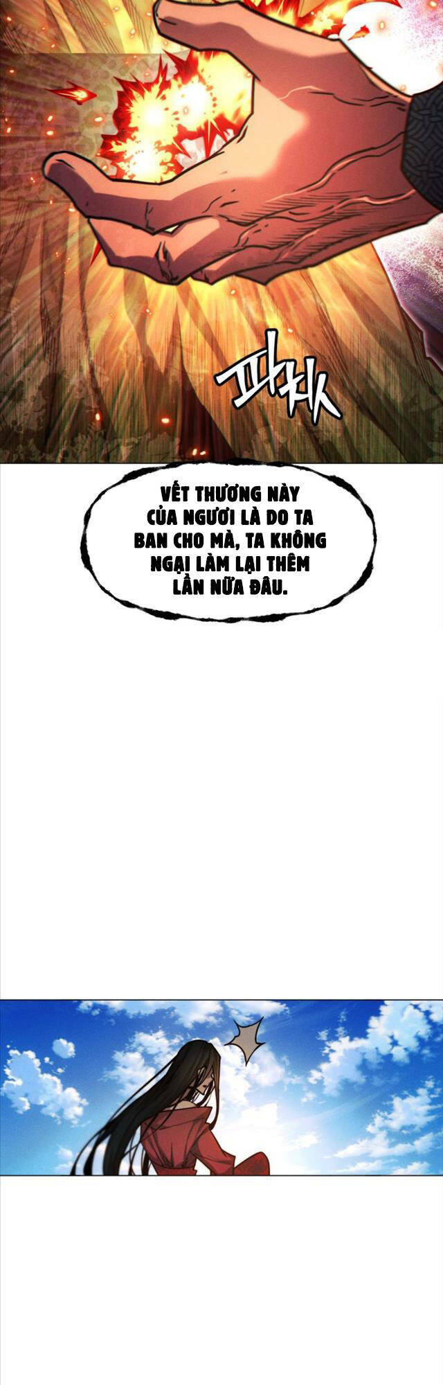 Chuyển Sinh Vào Thế Giới Võ Lâm Chapter 46 - Trang 2