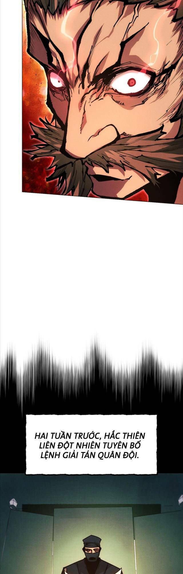 Chuyển Sinh Vào Thế Giới Võ Lâm Chapter 46 - Trang 2