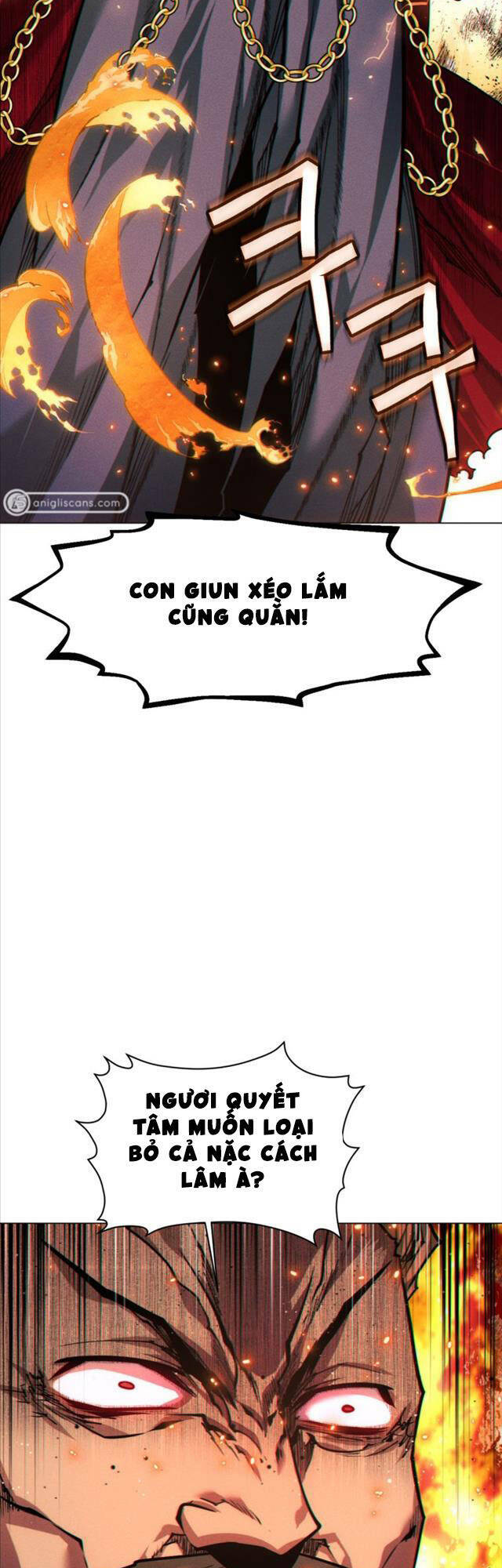 Chuyển Sinh Vào Thế Giới Võ Lâm Chapter 46 - Trang 2