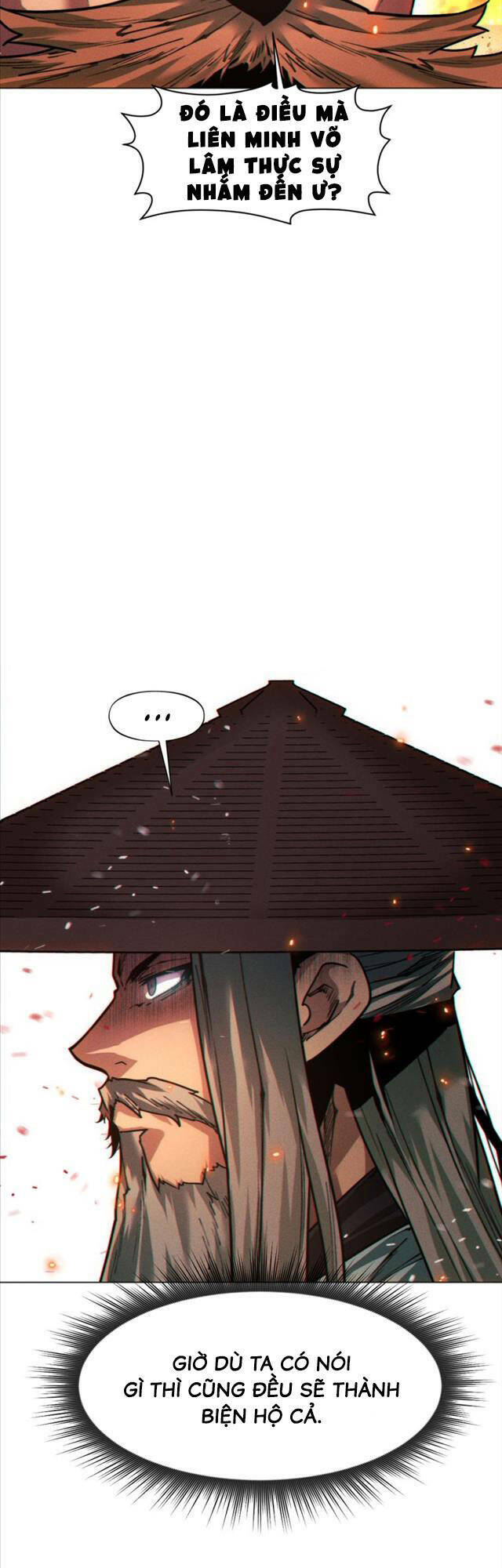 Chuyển Sinh Vào Thế Giới Võ Lâm Chapter 46 - Trang 2