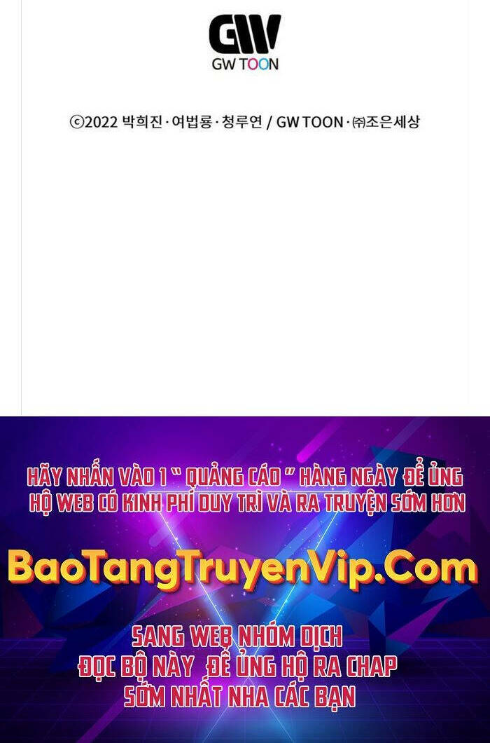 Chuyển Sinh Vào Thế Giới Võ Lâm Chapter 46 - Trang 2