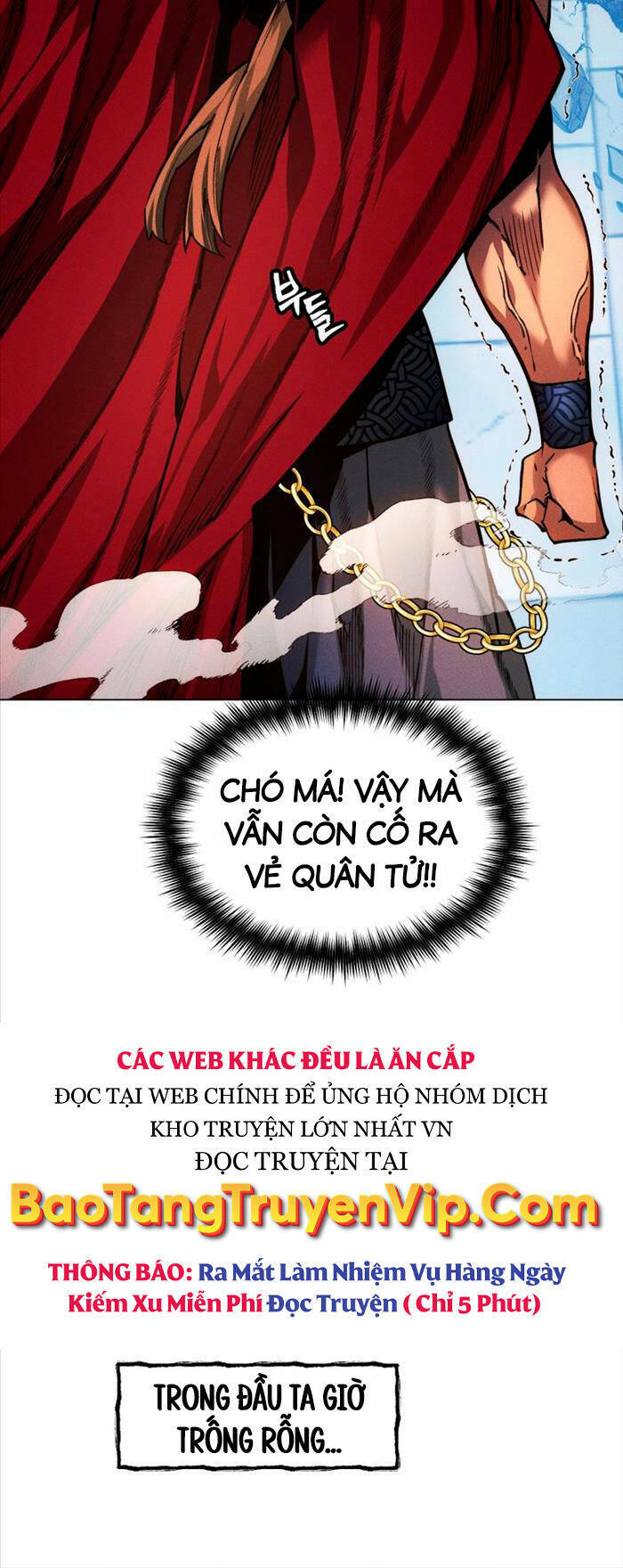 Chuyển Sinh Vào Thế Giới Võ Lâm Chapter 47 - Trang 2