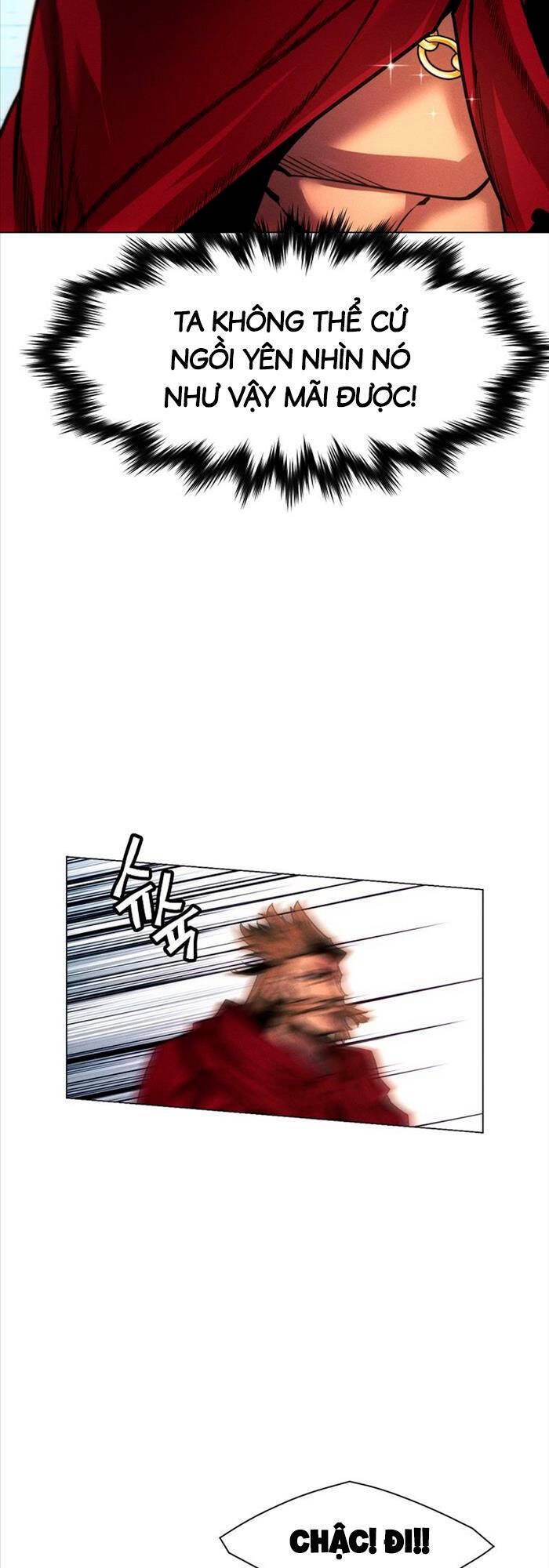 Chuyển Sinh Vào Thế Giới Võ Lâm Chapter 47 - Trang 2