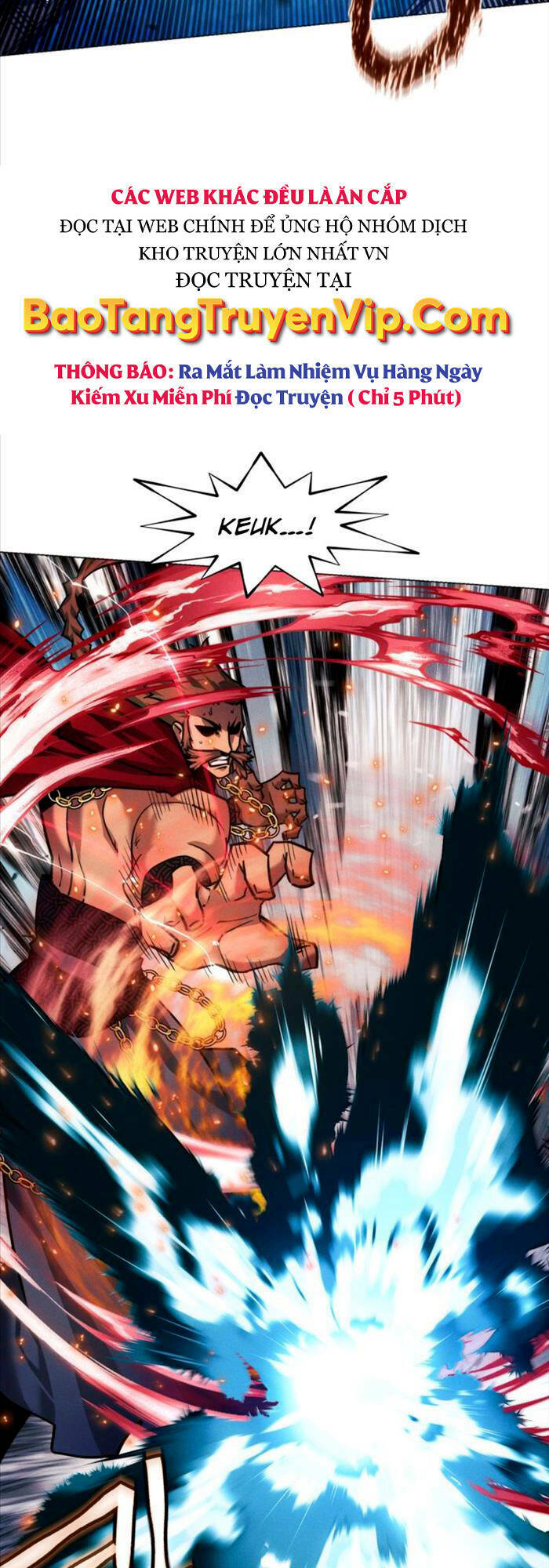 Chuyển Sinh Vào Thế Giới Võ Lâm Chapter 47 - Trang 2