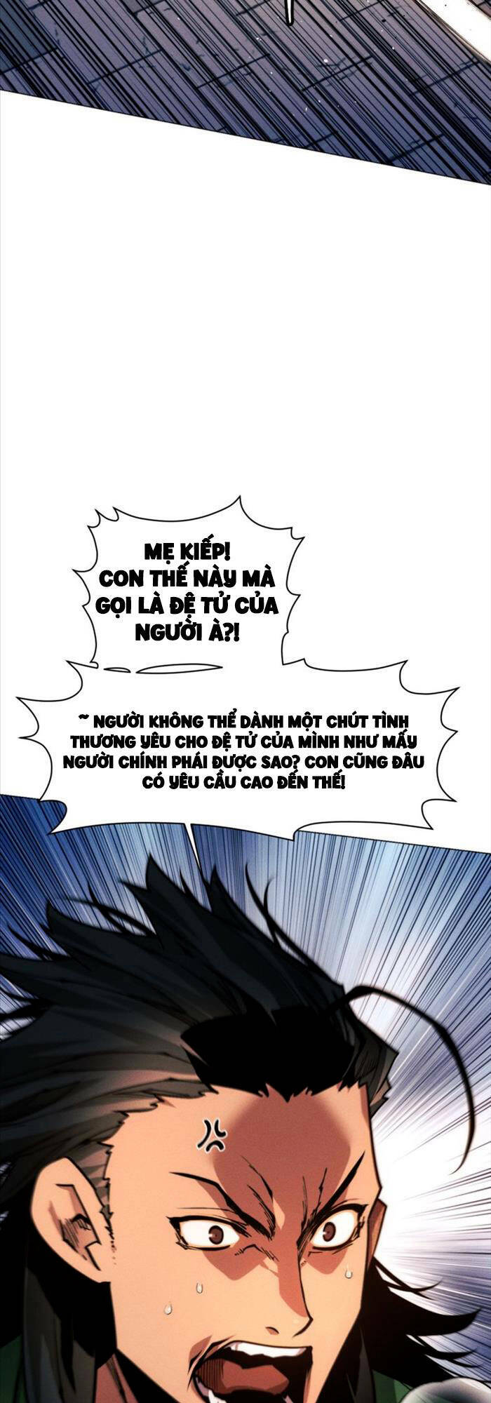 Chuyển Sinh Vào Thế Giới Võ Lâm Chapter 47 - Trang 2