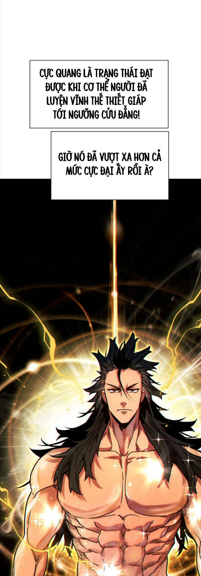 Chuyển Sinh Vào Thế Giới Võ Lâm Chapter 47 - Trang 2