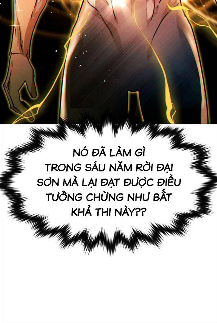 Chuyển Sinh Vào Thế Giới Võ Lâm Chapter 47 - Trang 2