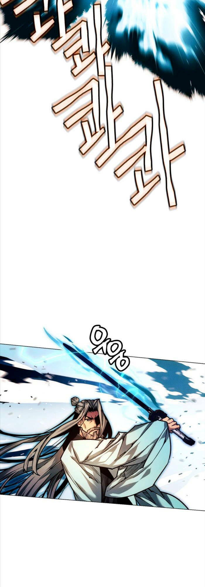 Chuyển Sinh Vào Thế Giới Võ Lâm Chapter 47 - Trang 2