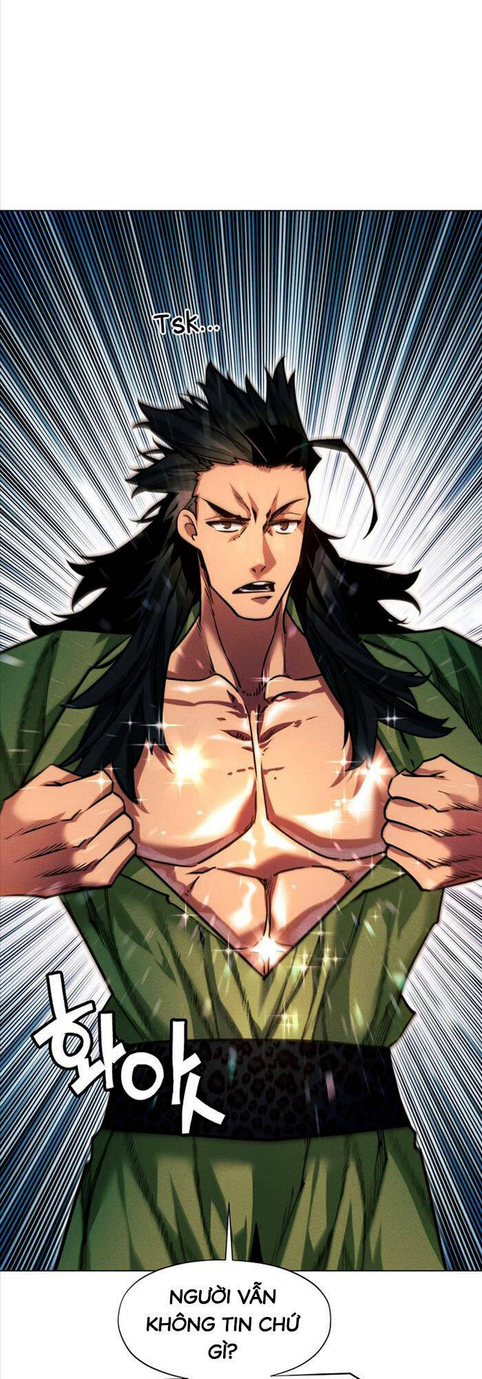 Chuyển Sinh Vào Thế Giới Võ Lâm Chapter 47 - Trang 2