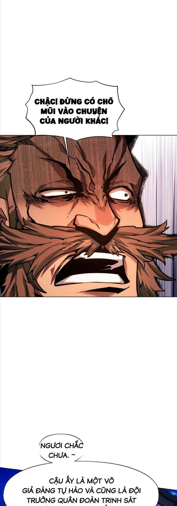 Chuyển Sinh Vào Thế Giới Võ Lâm Chapter 47 - Trang 2