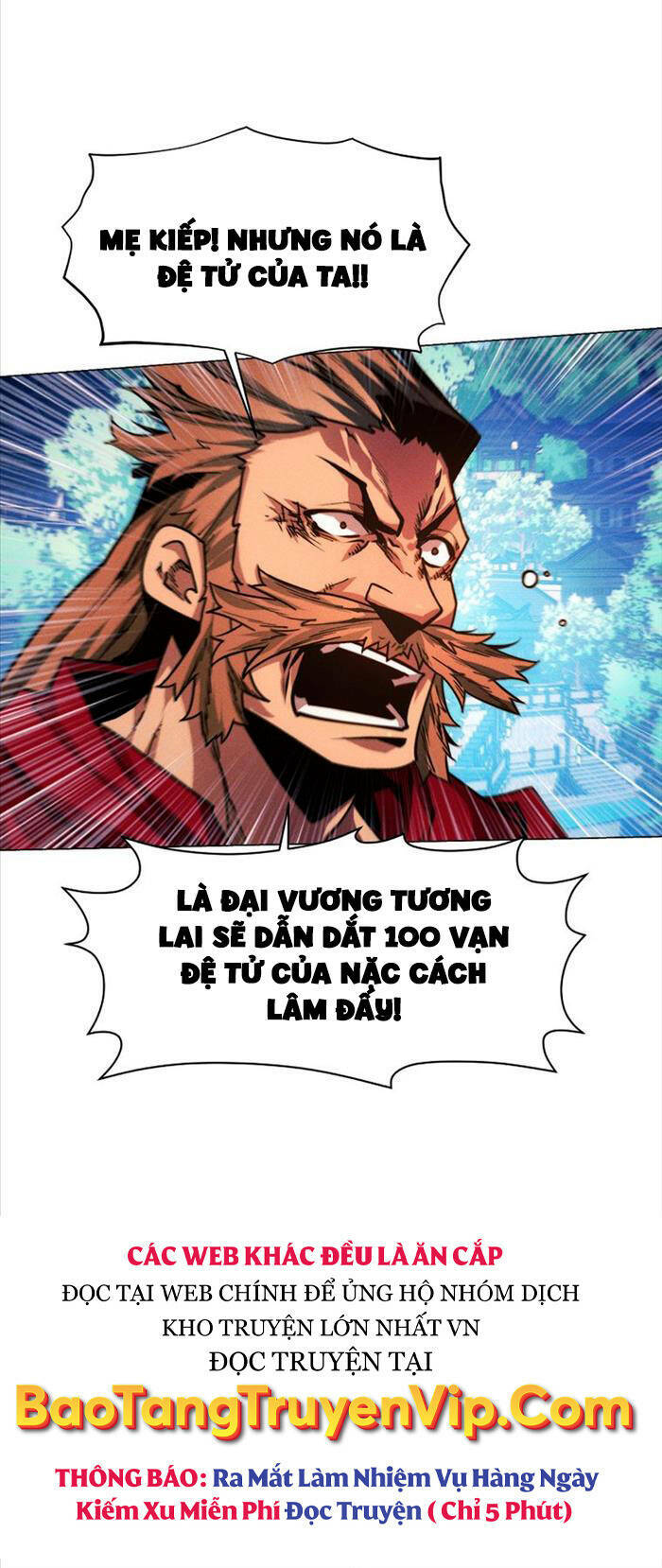 Chuyển Sinh Vào Thế Giới Võ Lâm Chapter 47 - Trang 2