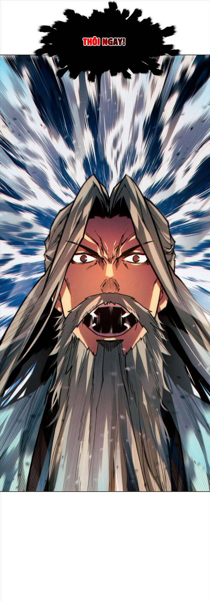 Chuyển Sinh Vào Thế Giới Võ Lâm Chapter 47 - Trang 2