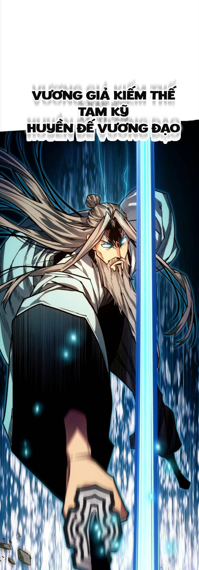 Chuyển Sinh Vào Thế Giới Võ Lâm Chapter 47 - Trang 2