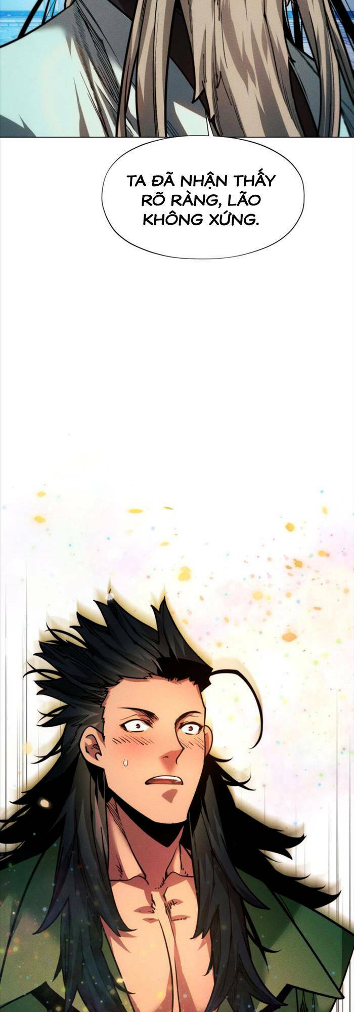 Chuyển Sinh Vào Thế Giới Võ Lâm Chapter 47 - Trang 2