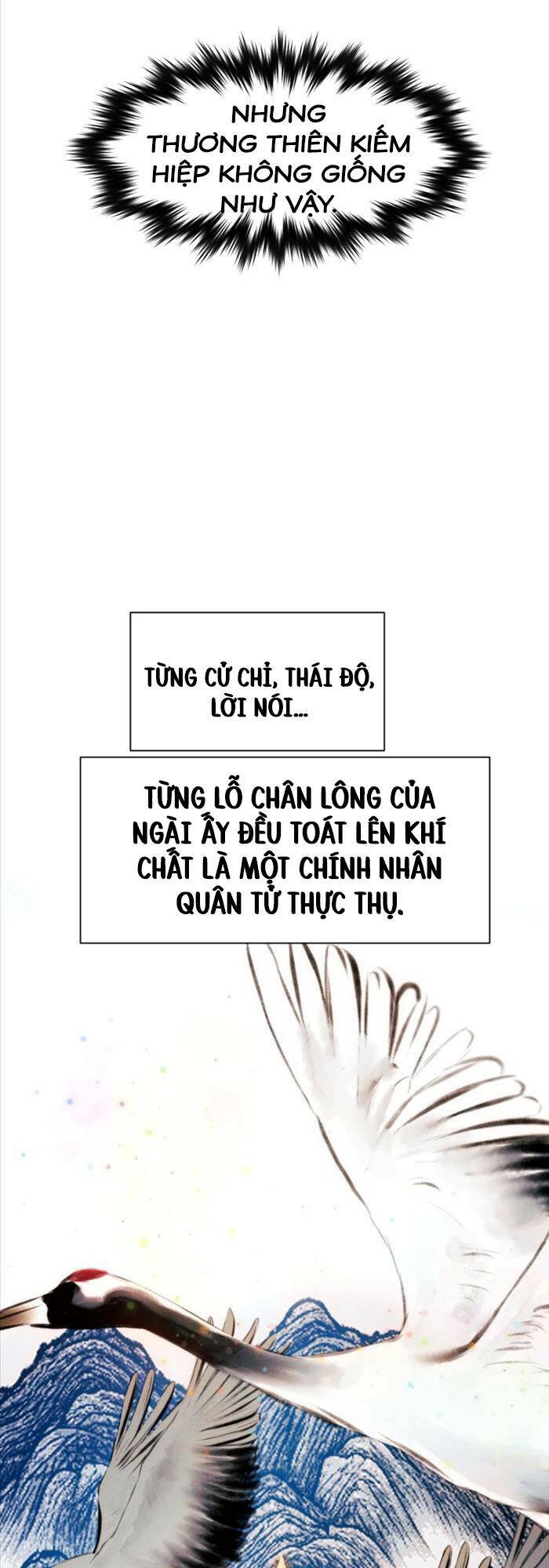 Chuyển Sinh Vào Thế Giới Võ Lâm Chapter 47 - Trang 2