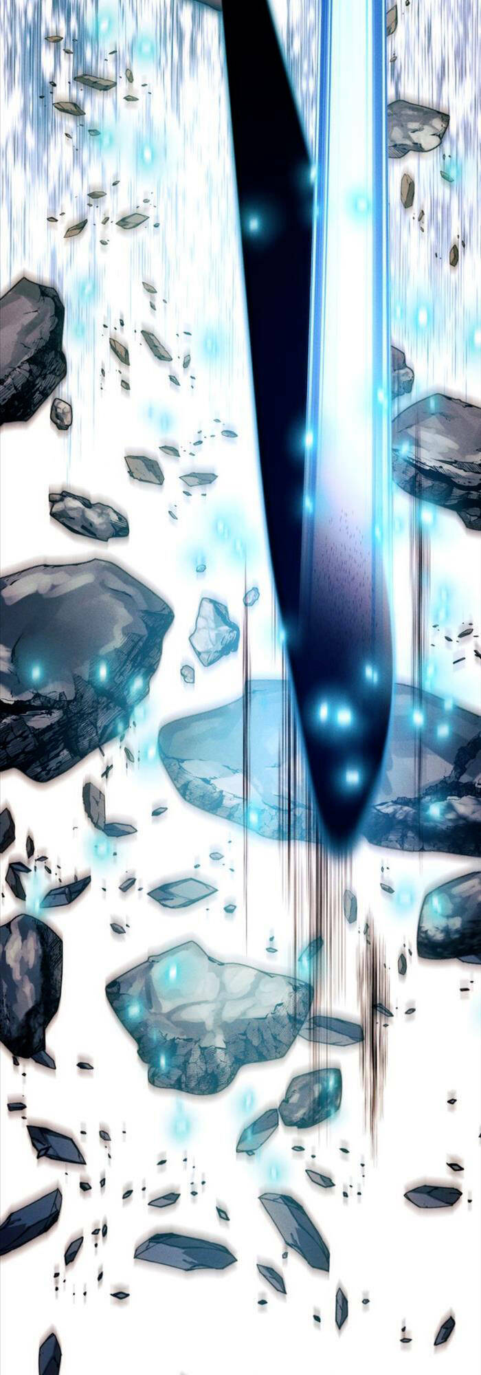 Chuyển Sinh Vào Thế Giới Võ Lâm Chapter 47 - Trang 2