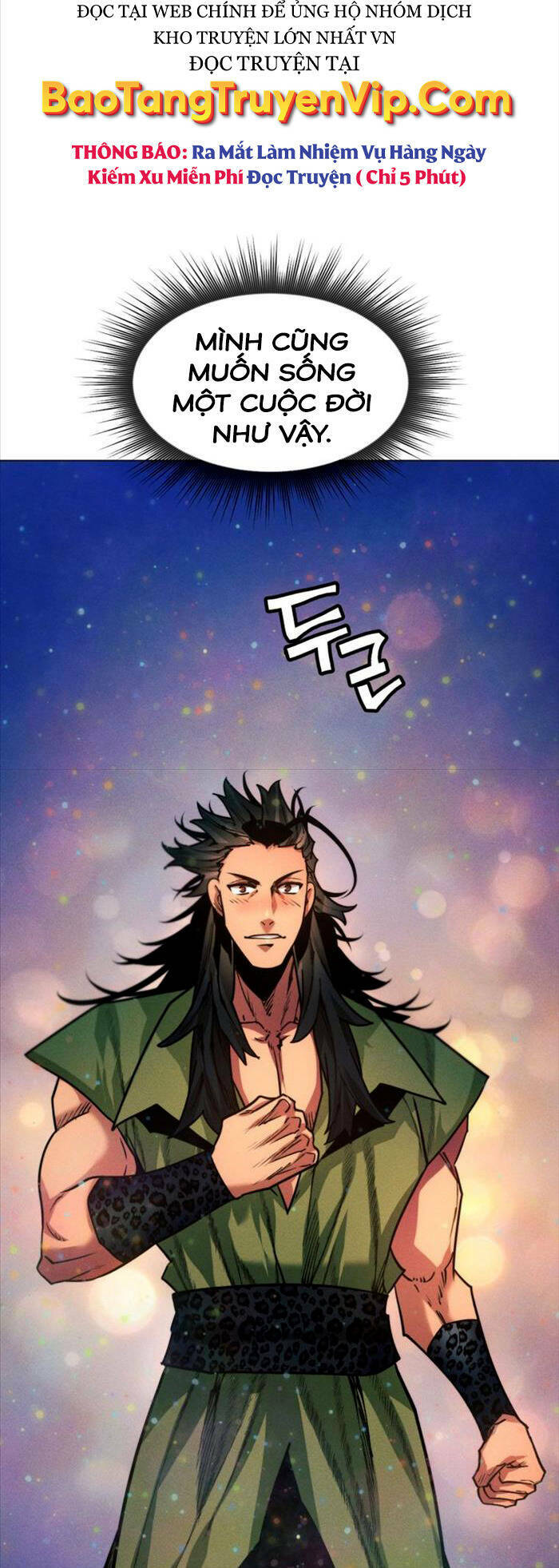 Chuyển Sinh Vào Thế Giới Võ Lâm Chapter 47 - Trang 2