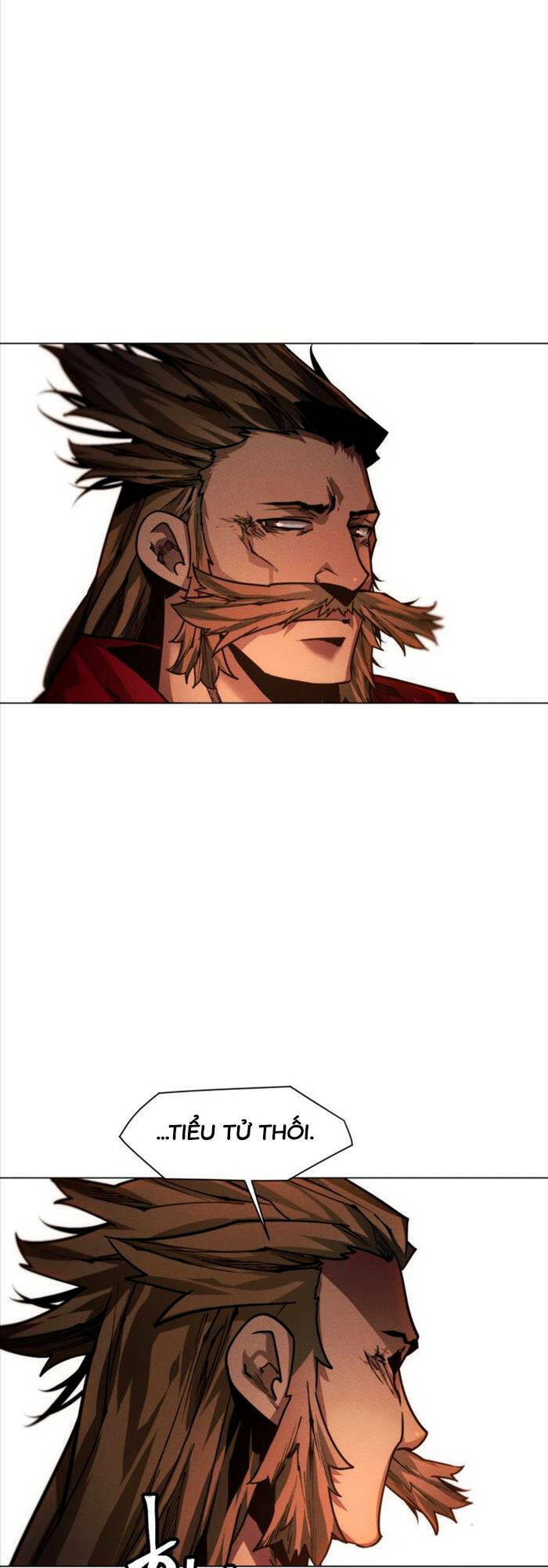 Chuyển Sinh Vào Thế Giới Võ Lâm Chapter 47 - Trang 2