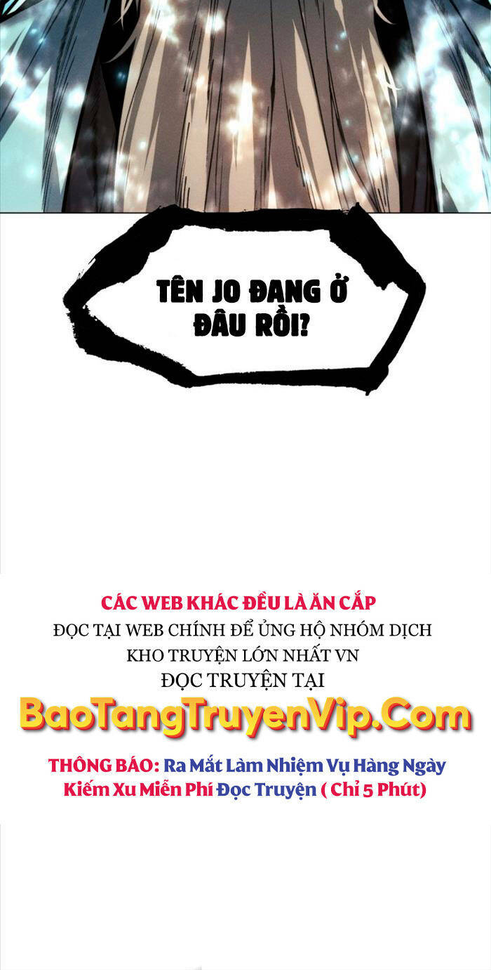 Chuyển Sinh Vào Thế Giới Võ Lâm Chapter 47 - Trang 2