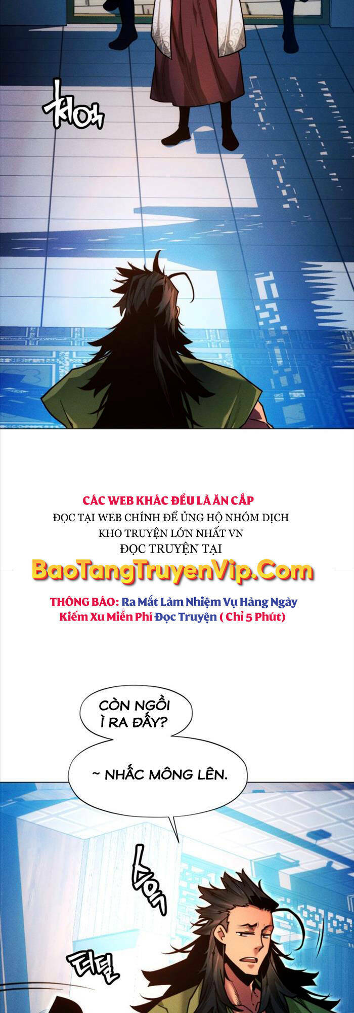 Chuyển Sinh Vào Thế Giới Võ Lâm Chapter 47 - Trang 2