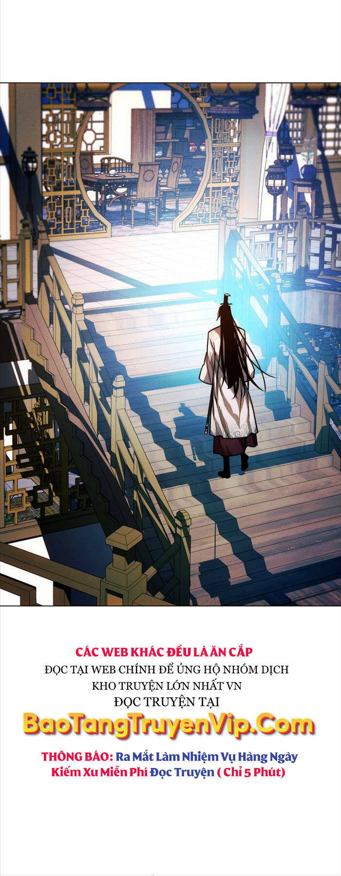 Chuyển Sinh Vào Thế Giới Võ Lâm Chapter 47 - Trang 2