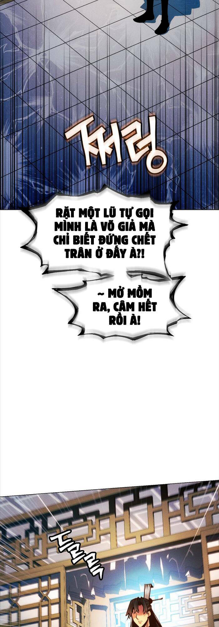 Chuyển Sinh Vào Thế Giới Võ Lâm Chapter 47 - Trang 2