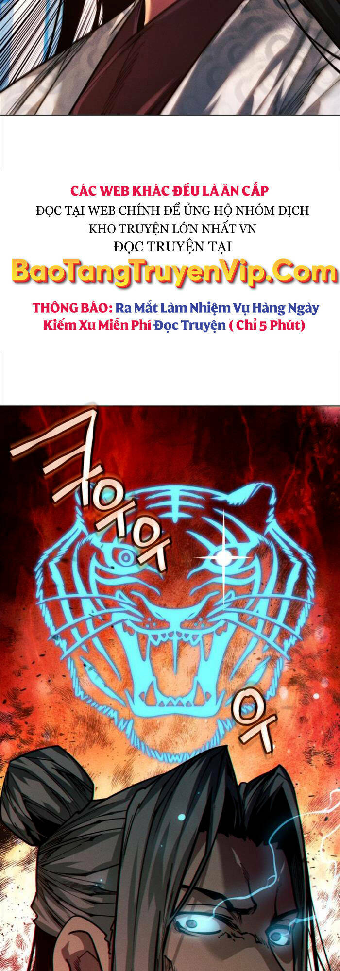 Chuyển Sinh Vào Thế Giới Võ Lâm Chapter 47 - Trang 2