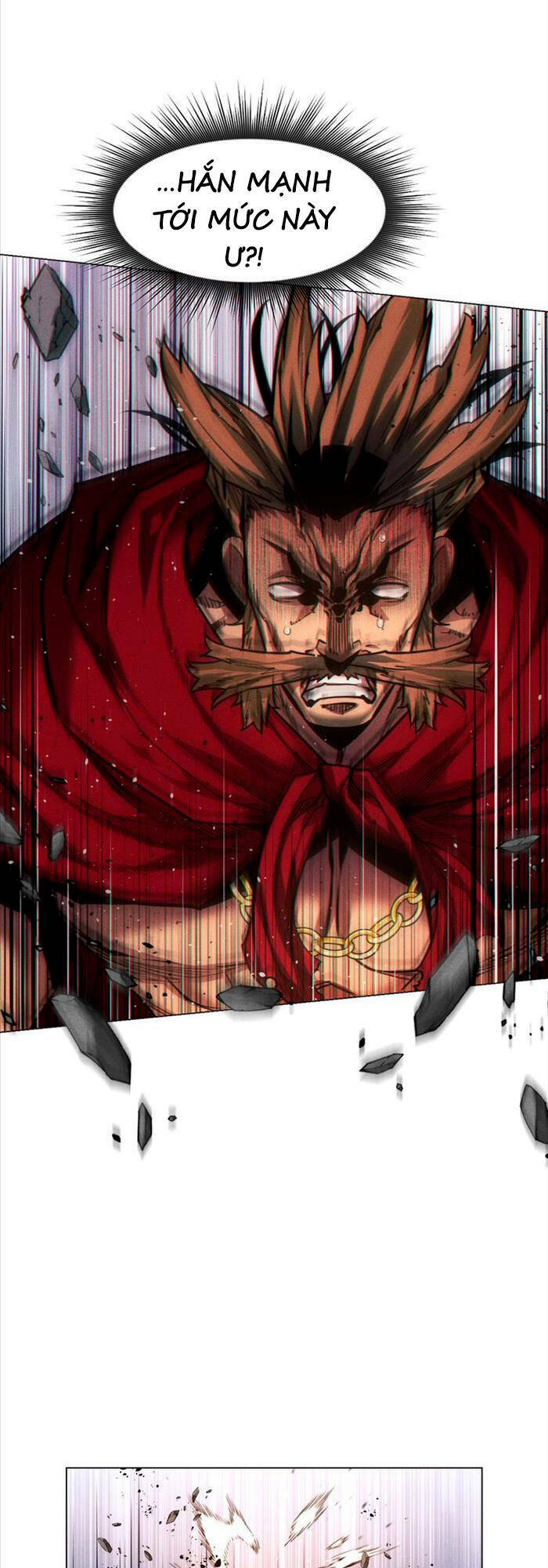 Chuyển Sinh Vào Thế Giới Võ Lâm Chapter 47 - Trang 2