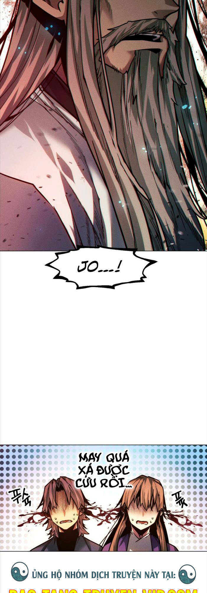 Chuyển Sinh Vào Thế Giới Võ Lâm Chapter 47 - Trang 2