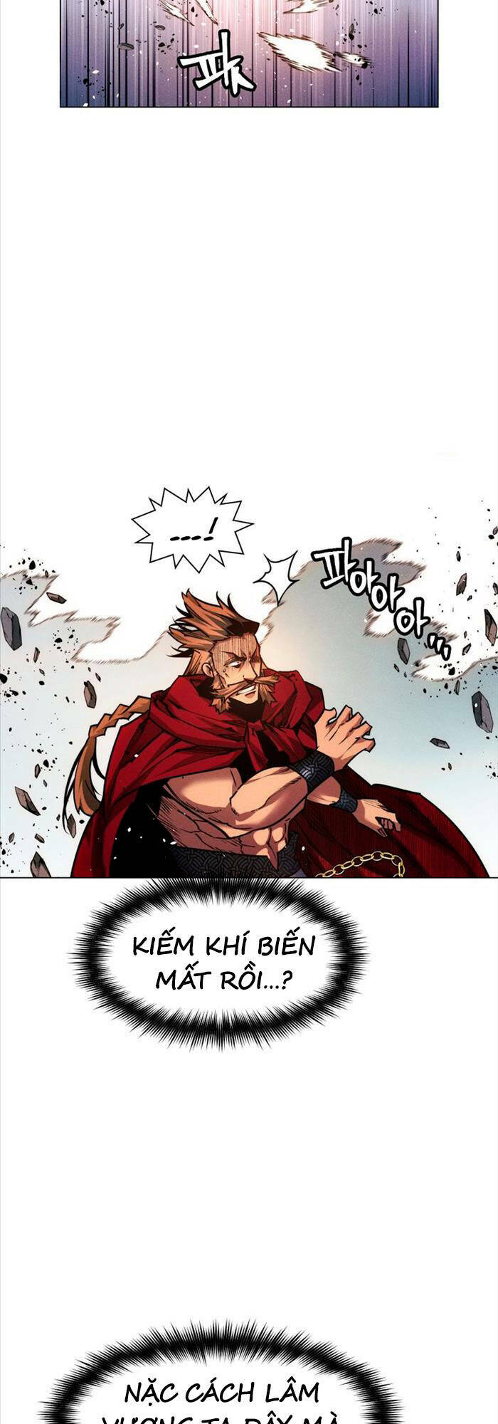 Chuyển Sinh Vào Thế Giới Võ Lâm Chapter 47 - Trang 2