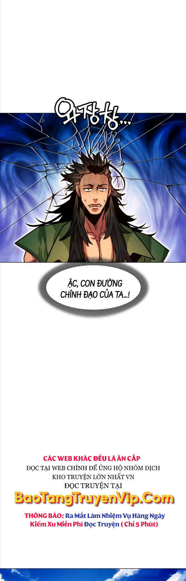 Chuyển Sinh Vào Thế Giới Võ Lâm Chapter 48 - Trang 2